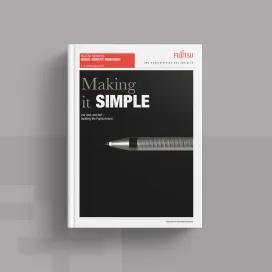 Fujitsu 2005